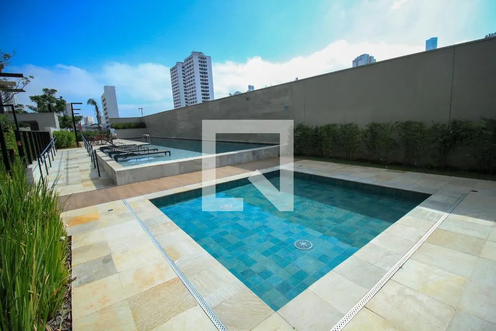 Apartamento, 3 quartos, 88 m² - Foto 6
