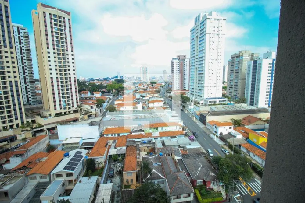 Apartamento, 3 quartos, 88 m² - Foto 5
