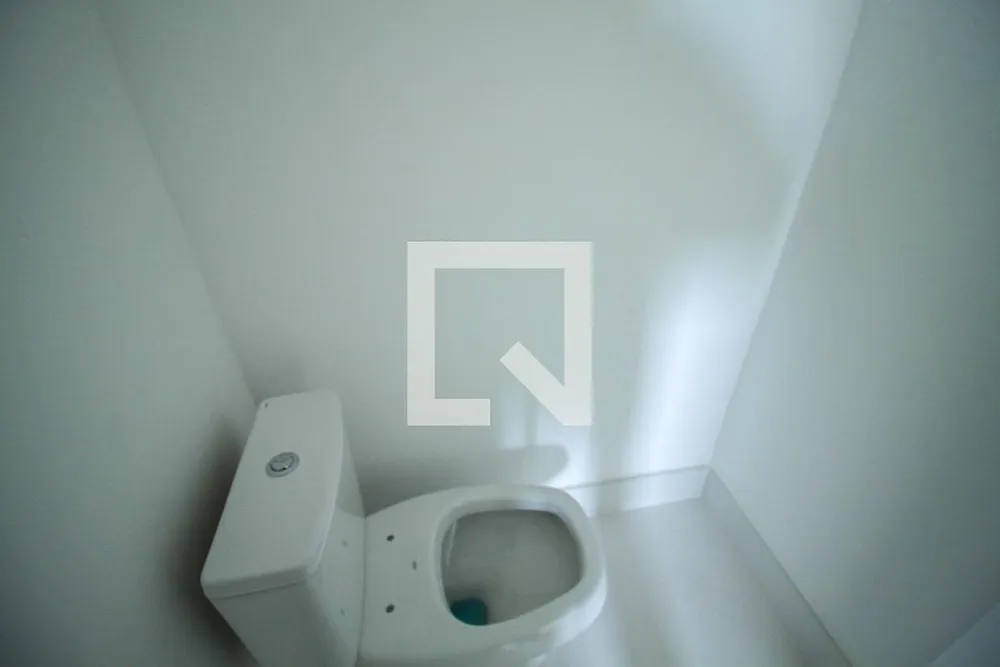 Apartamento, 3 quartos, 88 m² - Foto 1