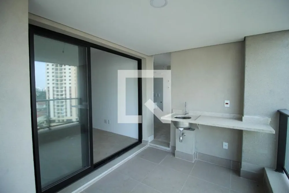 Apartamento, 3 quartos, 88 m² - Foto 11