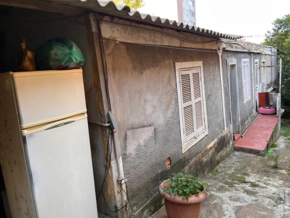 Terreno, 500 m² - Foto 6