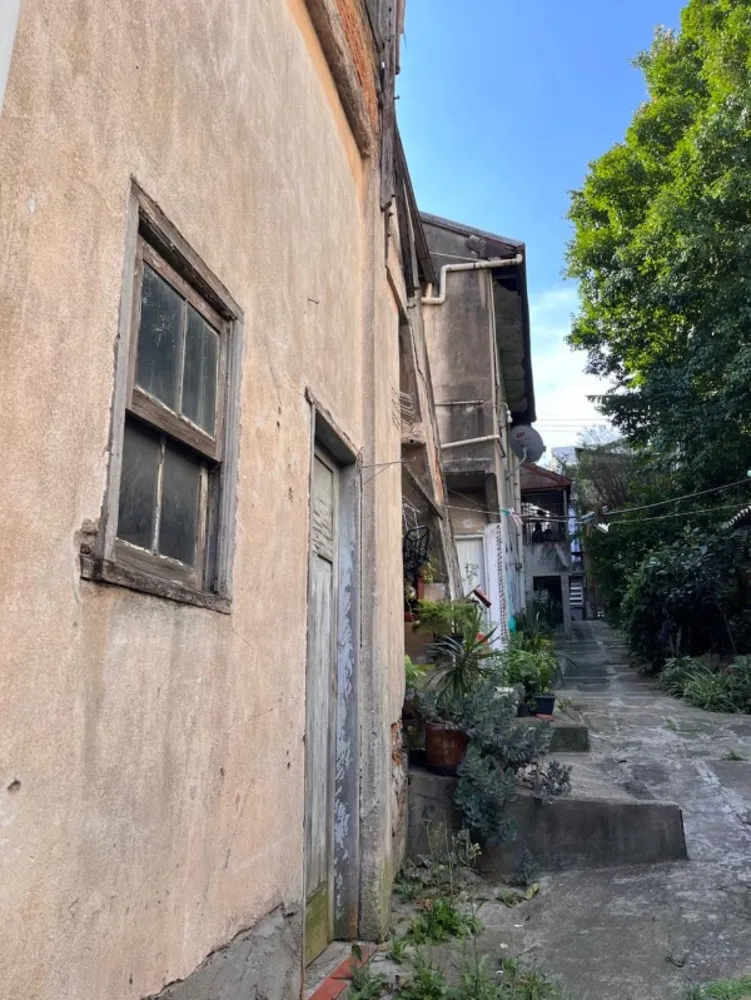 Terreno, 500 m² - Foto 2
