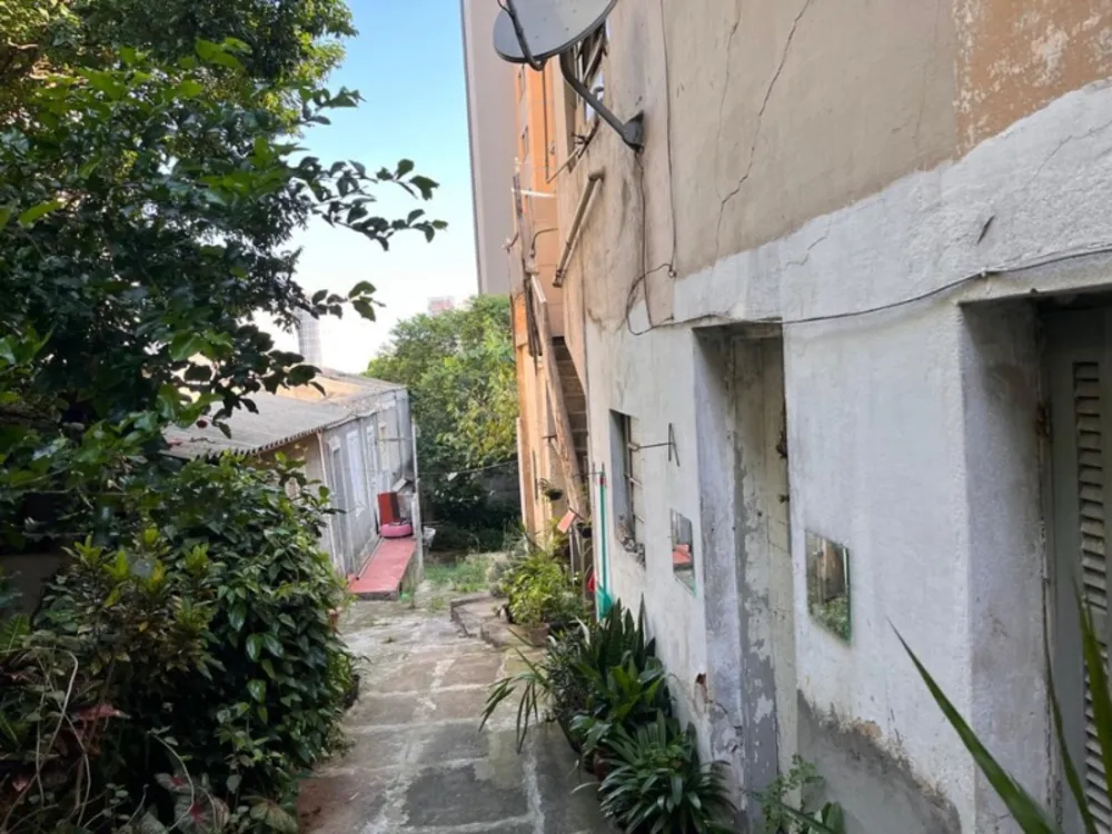 Terreno, 500 m² - Foto 7