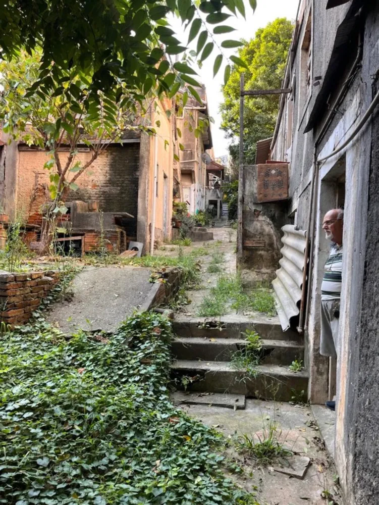 Terreno, 500 m² - Foto 4