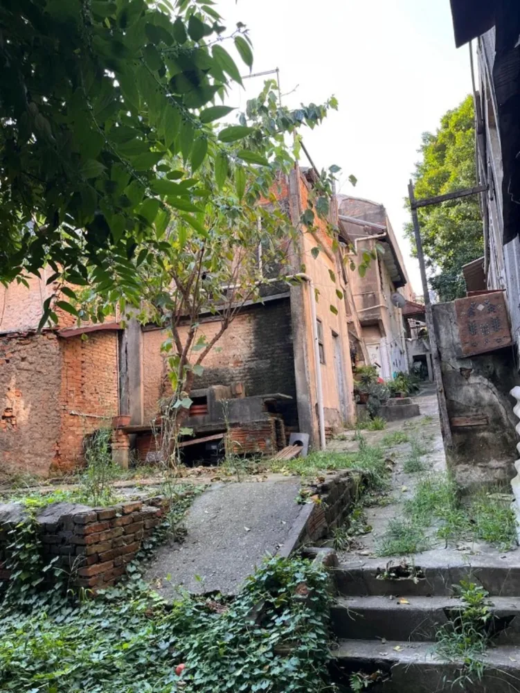 Terreno, 500 m² - Foto 3