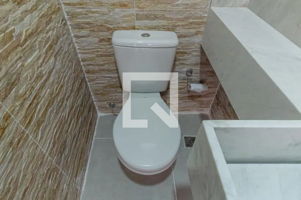 Apartamento, 3 quartos, 165 m² - Foto 3