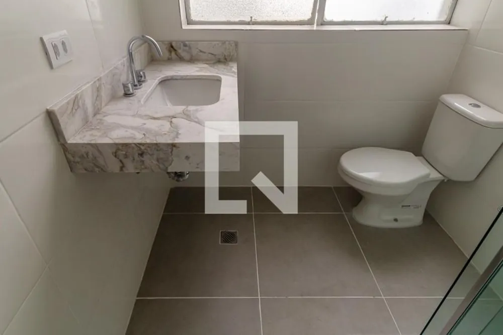 Apartamento, 3 quartos, 165 m² - Foto 1