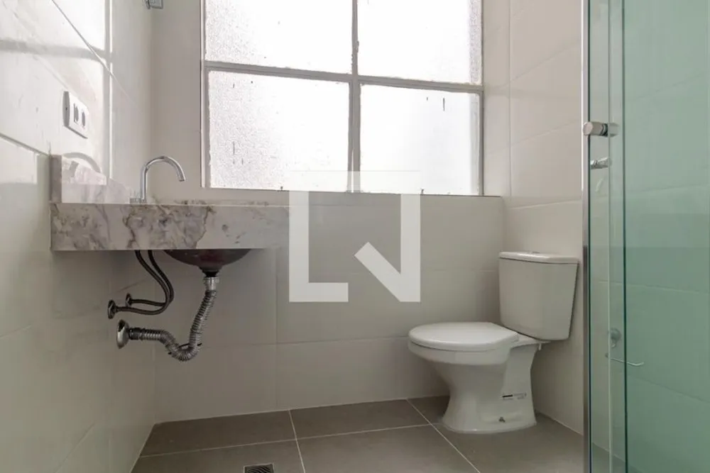 Apartamento, 3 quartos, 165 m² - Foto 2
