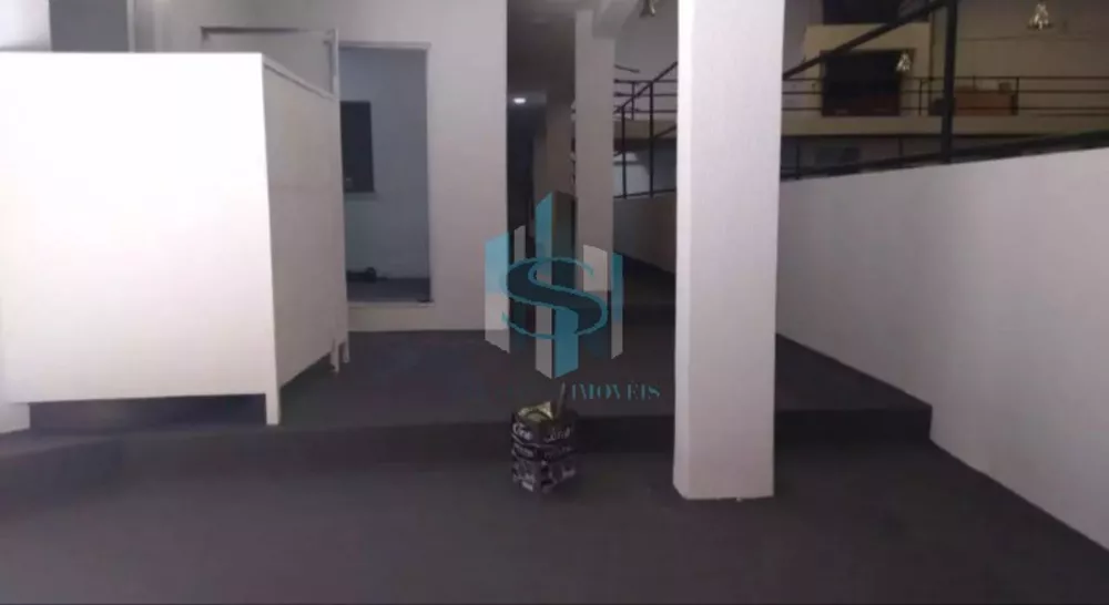 Depósito-Galpão, 650 m² - Foto 2