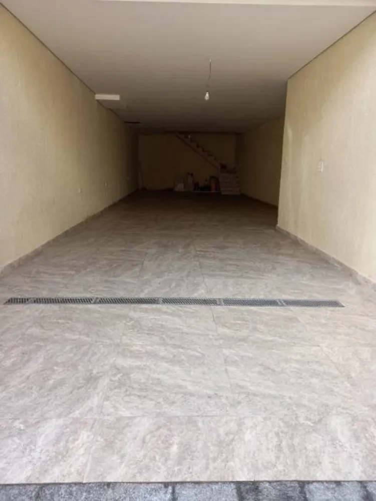 Casa, 3 quartos, 219 m² - Foto 4