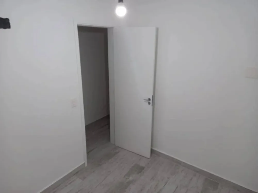 Casa, 3 quartos, 219 m² - Foto 1