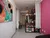 Apartamento, 1 quarto, 55 m² - Foto 4