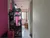 Apartamento, 1 quarto, 55 m² - Foto 2