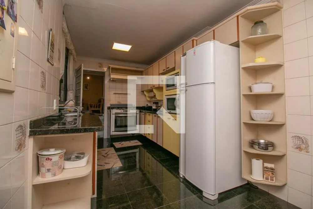 Casa, 3 quartos, 300 m² - Foto 7