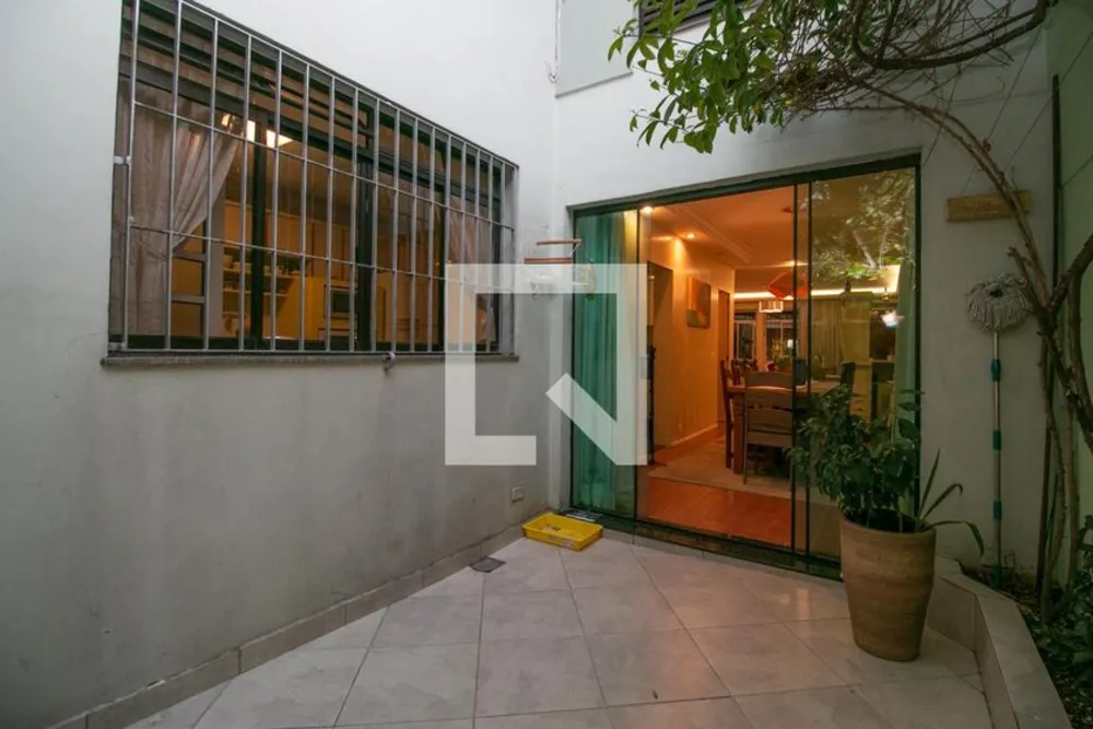Casa, 3 quartos, 300 m² - Foto 9