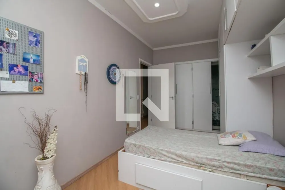 Casa, 3 quartos, 300 m² - Foto 3