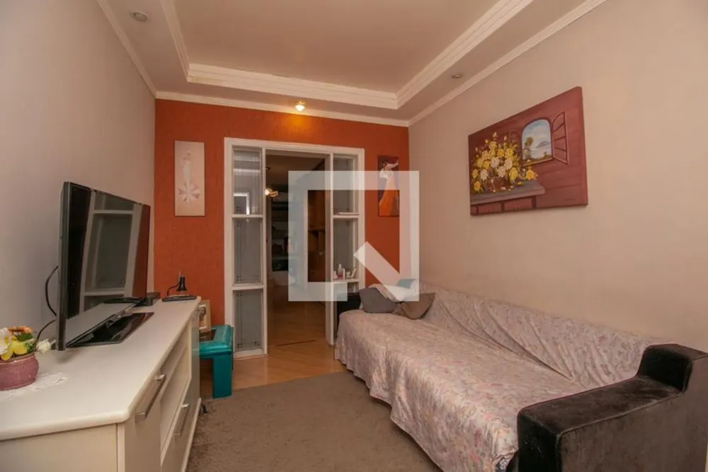 Casa, 3 quartos, 300 m² - Foto 2