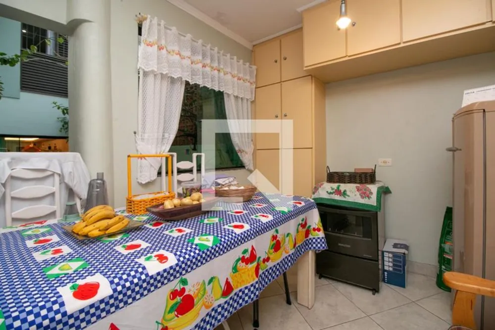 Casa, 3 quartos, 300 m² - Foto 11