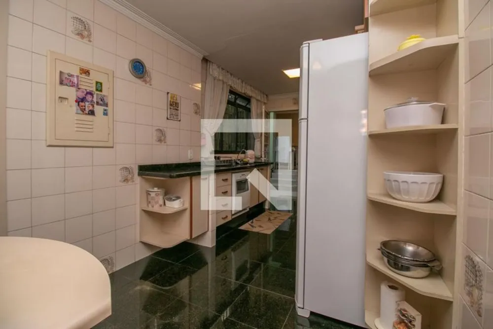 Casa, 3 quartos, 300 m² - Foto 8