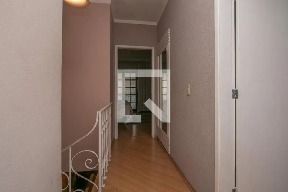 Casa, 3 quartos, 300 m² - Foto 6