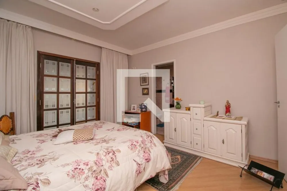 Casa, 3 quartos, 300 m² - Foto 5