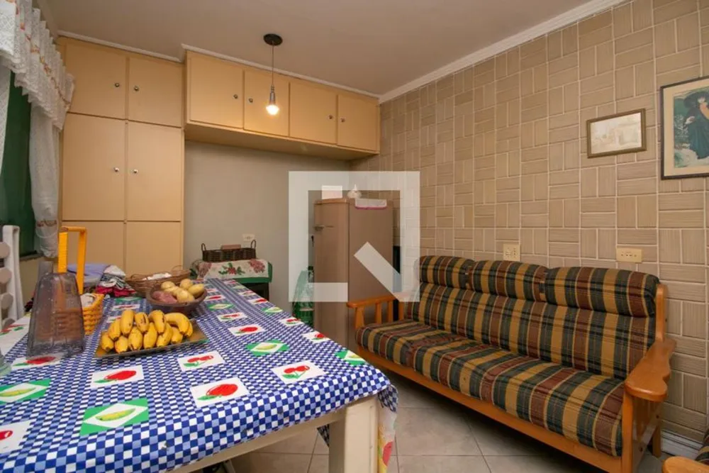 Casa, 3 quartos, 300 m² - Foto 10