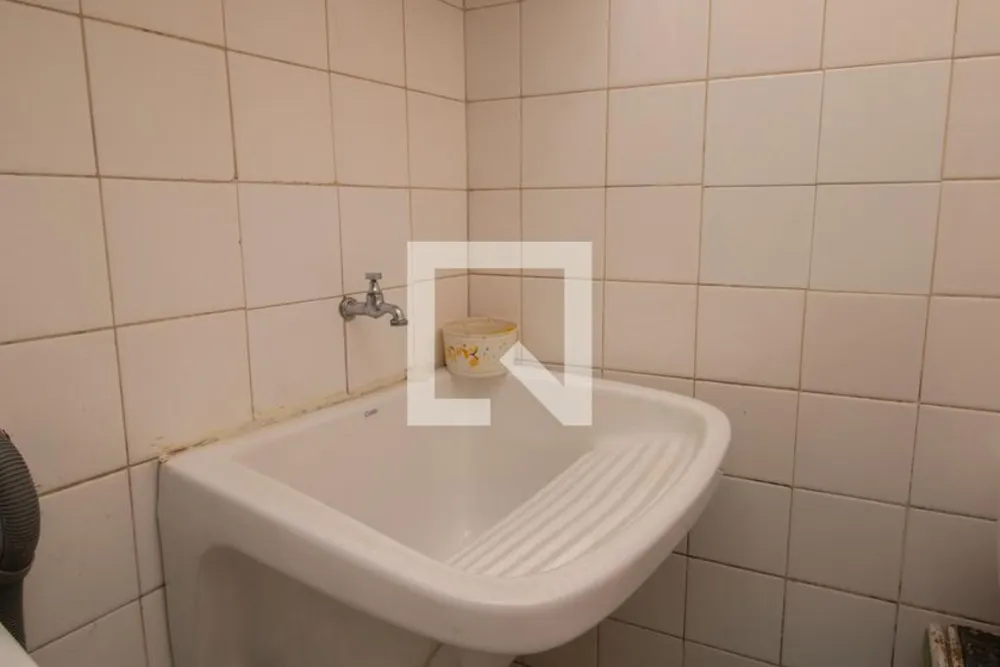 Casa, 3 quartos, 300 m² - Foto 12