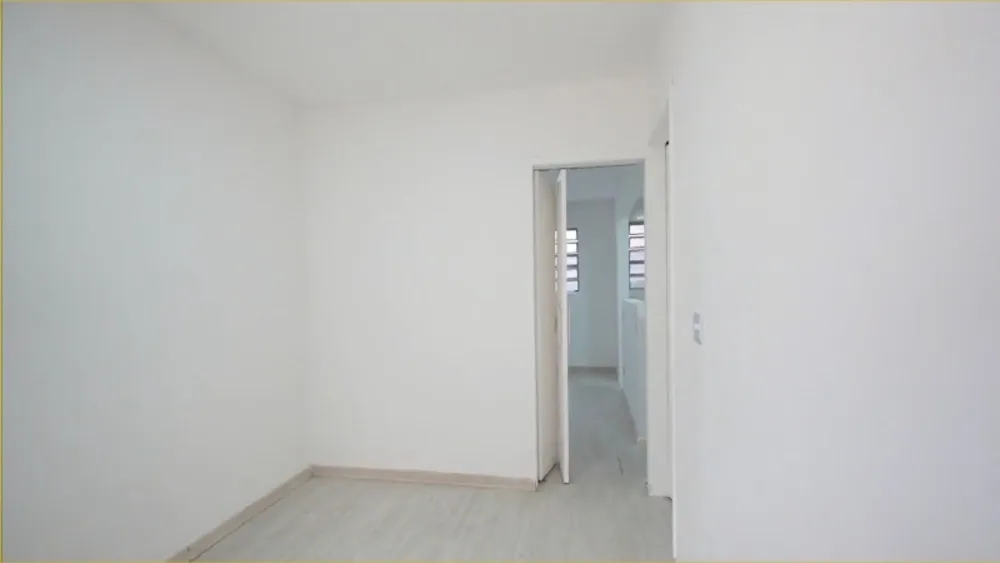 Apartamento, 1 quarto, 45 m² - Foto 2