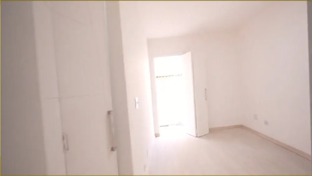 Apartamento, 1 quarto, 45 m² - Foto 4