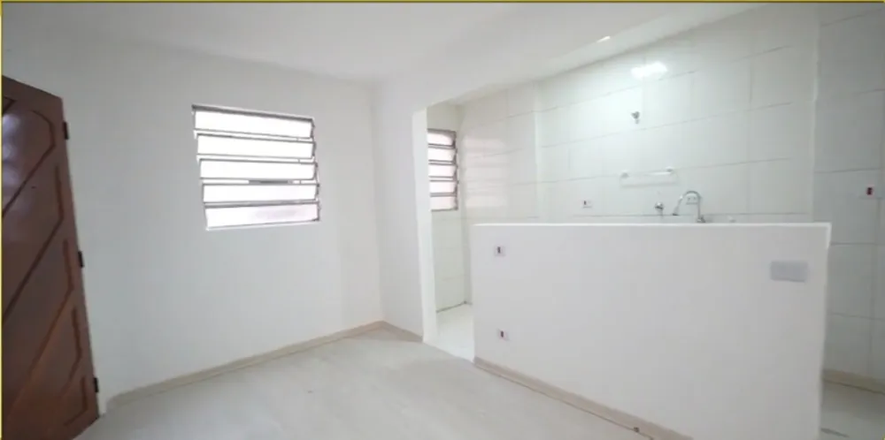 Apartamento, 1 quarto, 45 m² - Foto 3
