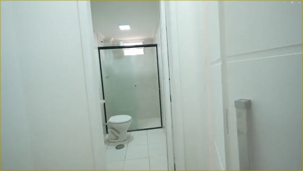 Apartamento, 1 quarto, 45 m² - Foto 12