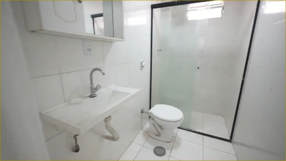 Apartamento, 1 quarto, 45 m² - Foto 11