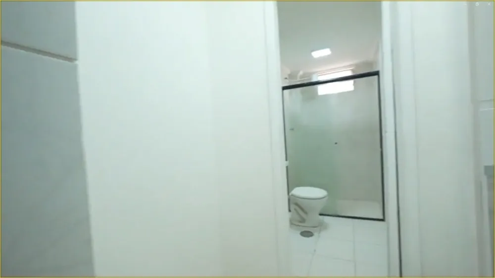 Apartamento, 1 quarto, 45 m² - Foto 7