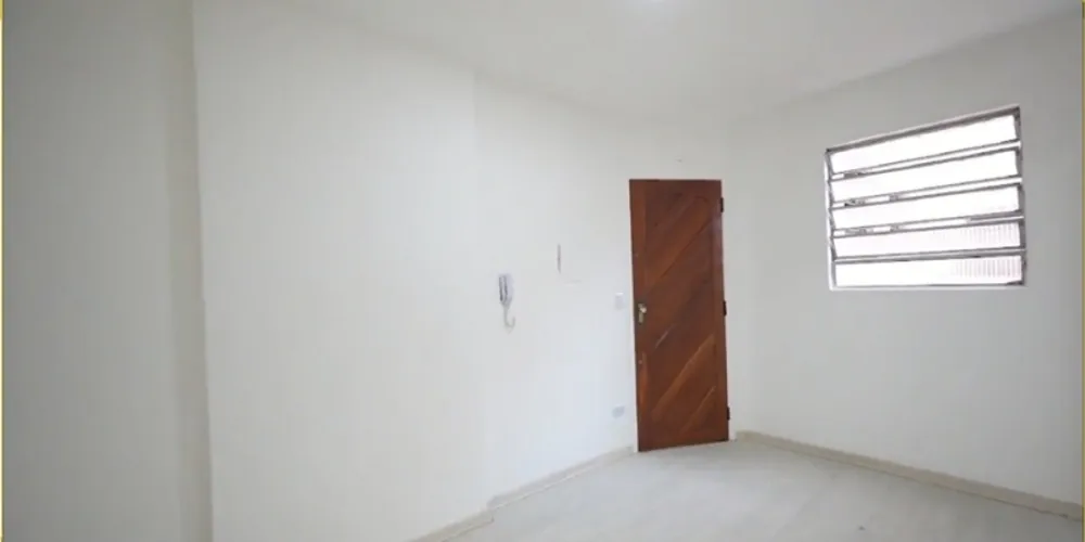 Apartamento, 1 quarto, 45 m² - Foto 4