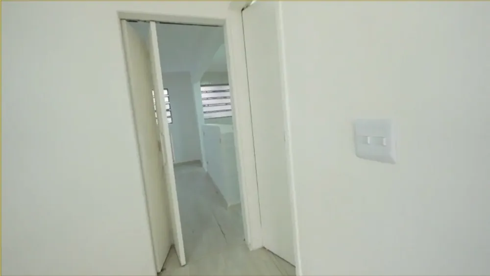 Apartamento, 1 quarto, 45 m² - Foto 6