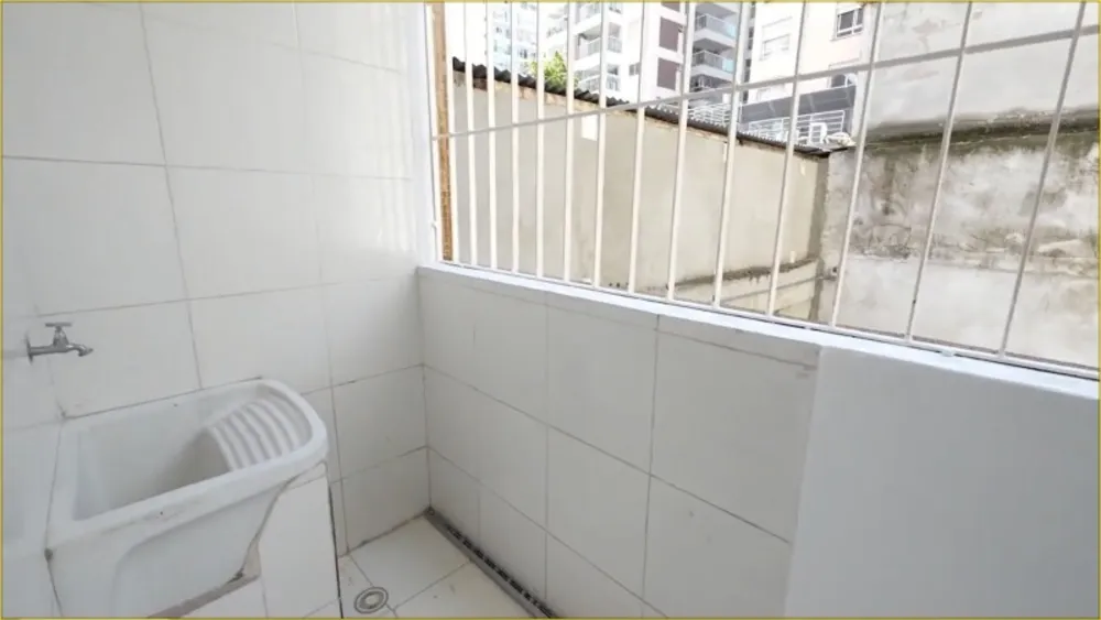 Apartamento, 1 quarto, 45 m² - Foto 8