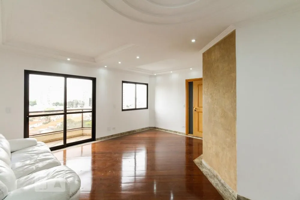 Apartamento, 3 quartos, 126 m² - Foto 5