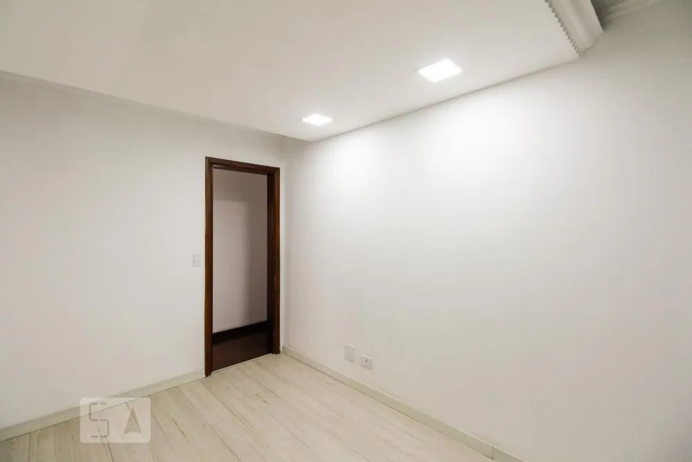 Apartamento, 3 quartos, 126 m² - Foto 2