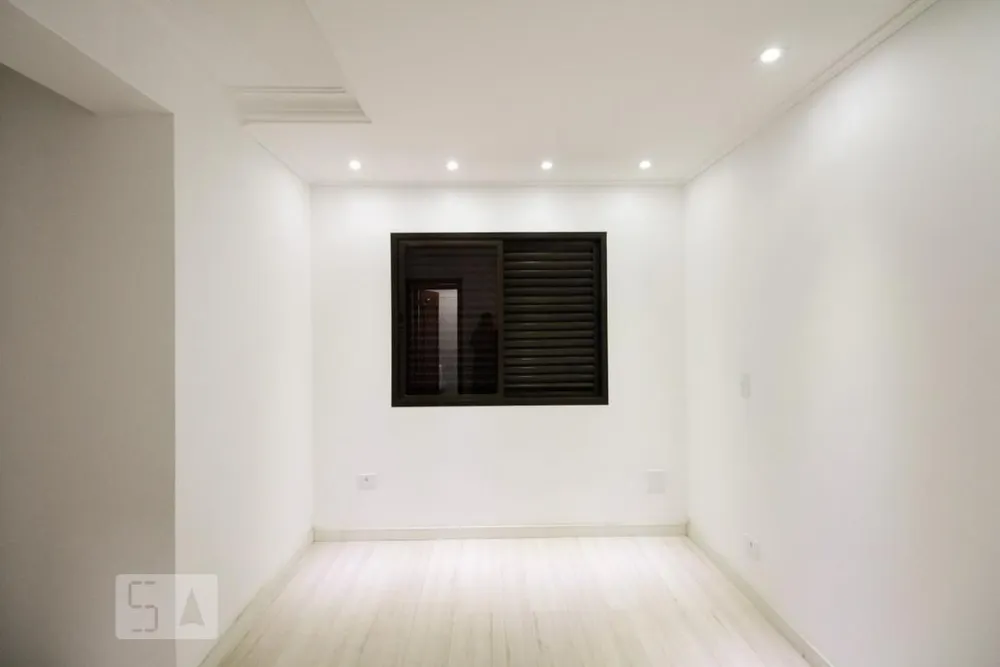 Apartamento, 3 quartos, 126 m² - Foto 6