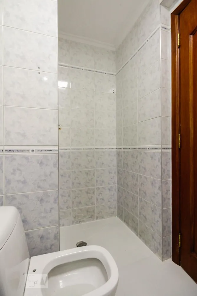 Apartamento, 3 quartos, 126 m² - Foto 1