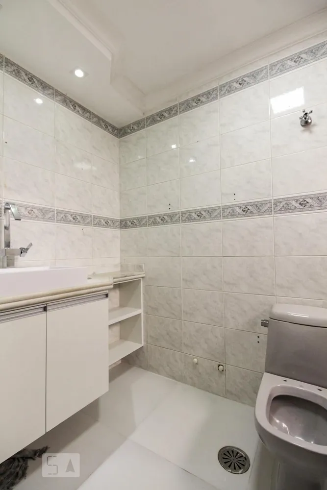 Apartamento, 3 quartos, 126 m² - Foto 3