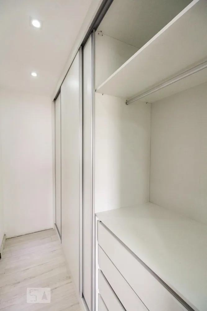 Apartamento, 3 quartos, 126 m² - Foto 7