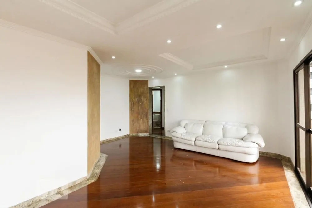 Apartamento, 3 quartos, 126 m² - Foto 8