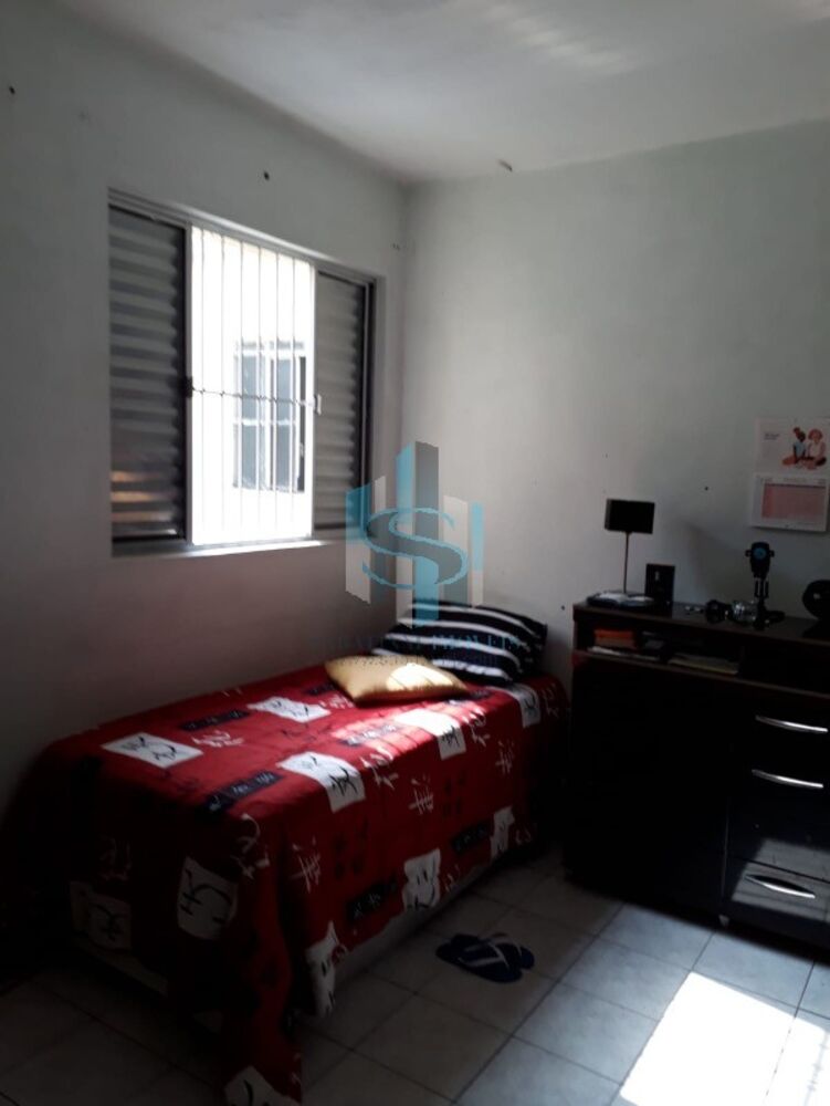 Apartamento à venda com 2 quartos, 78m² - Foto 13
