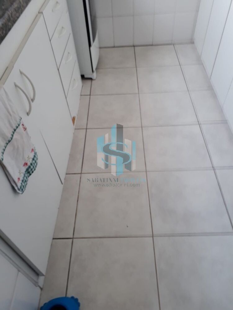 Apartamento à venda com 2 quartos, 78m² - Foto 9