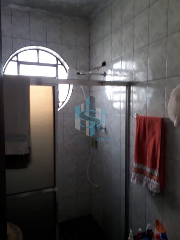 Apartamento à venda com 2 quartos, 78m² - Foto 14
