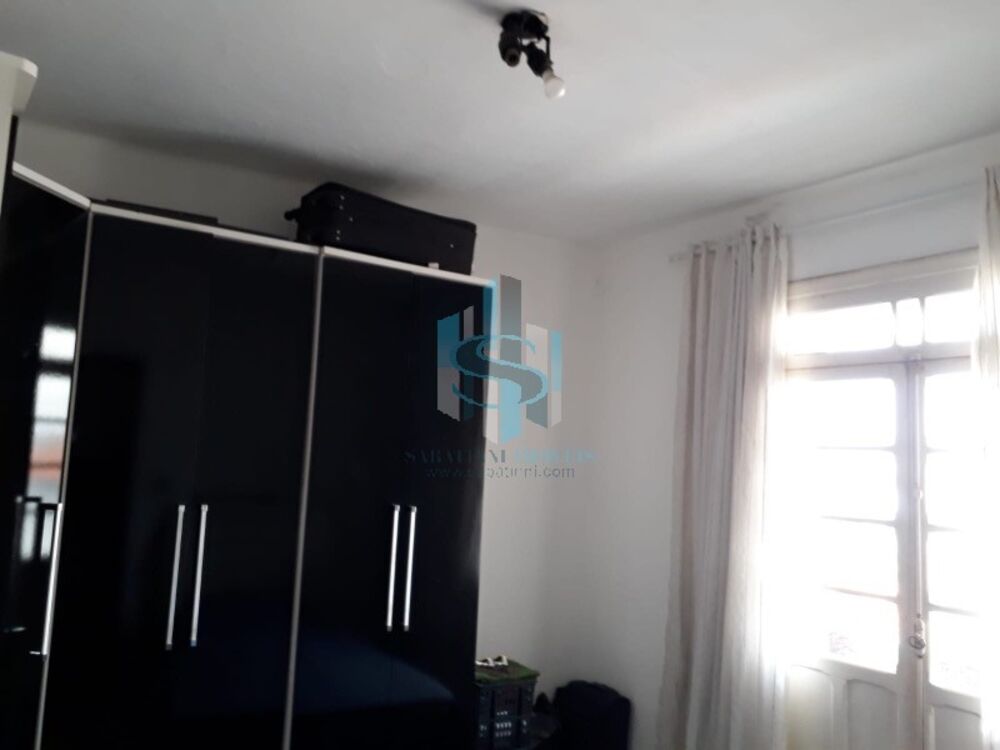 Apartamento à venda com 2 quartos, 78m² - Foto 17