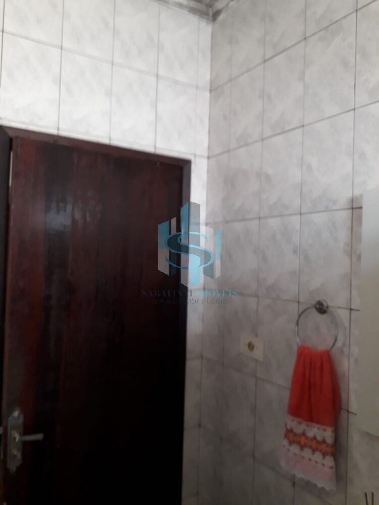 Apartamento à venda com 2 quartos, 78m² - Foto 15