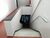 Apartamento, 2 quartos, 78 m² - Foto 20