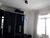 Apartamento, 2 quartos, 78 m² - Foto 17